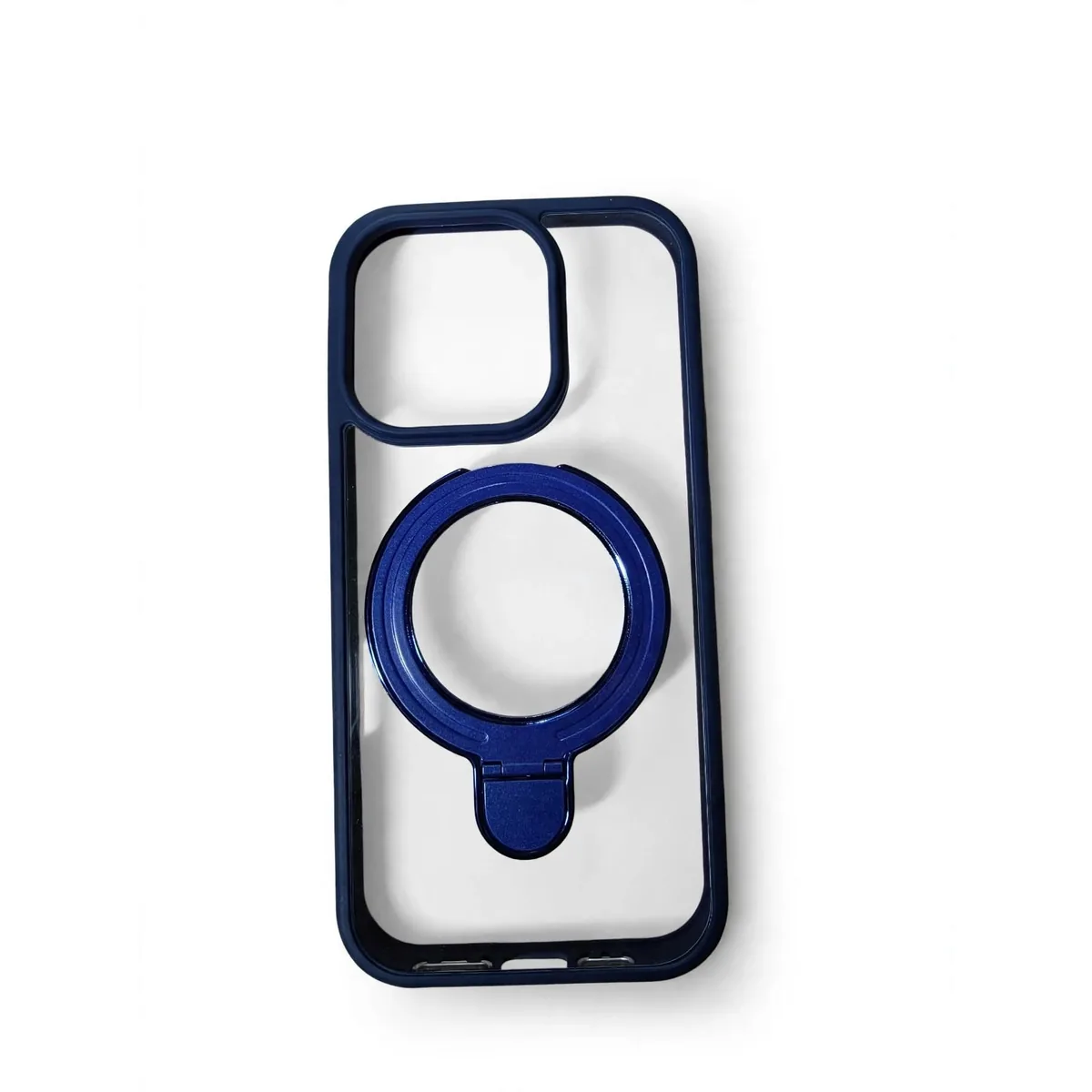 spigen impact ring edition