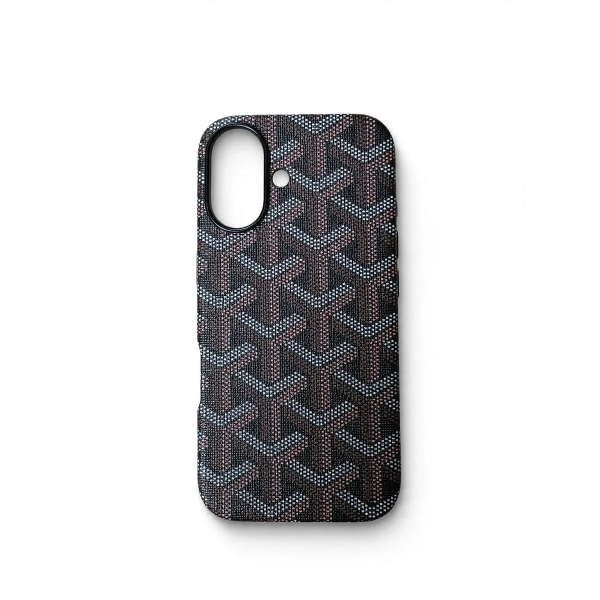 Spigen Elite Pattern