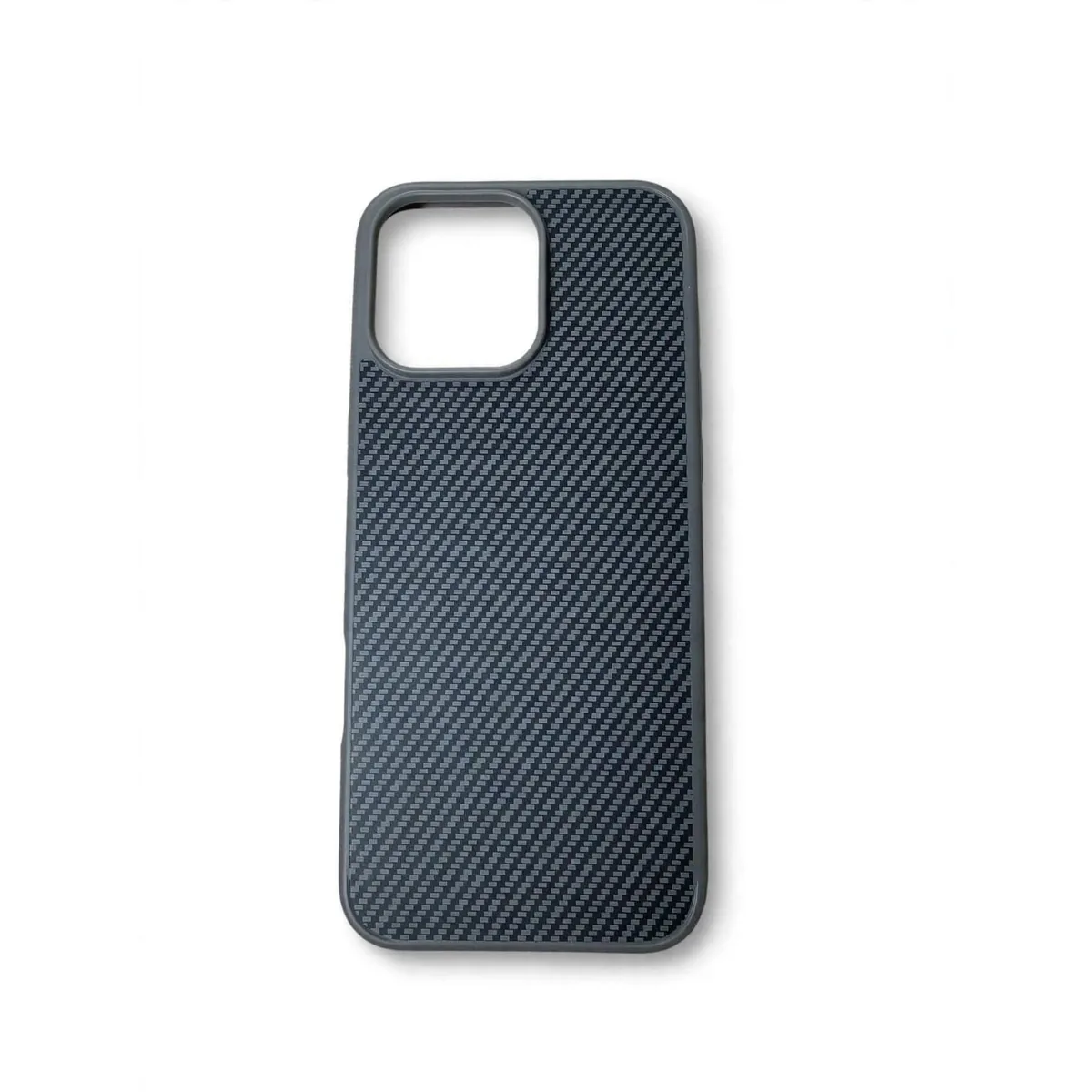 Spigen Carbon Slim