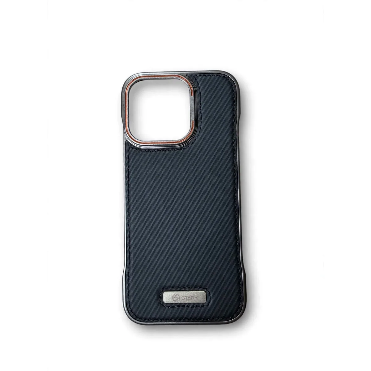Stark Elite Carbon
