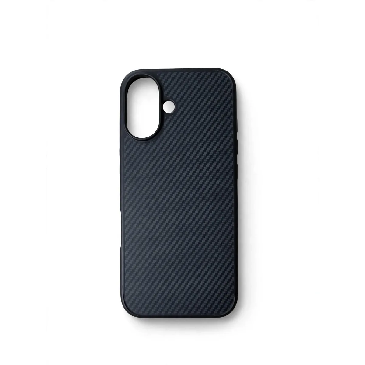 Spigen Carbon Slim