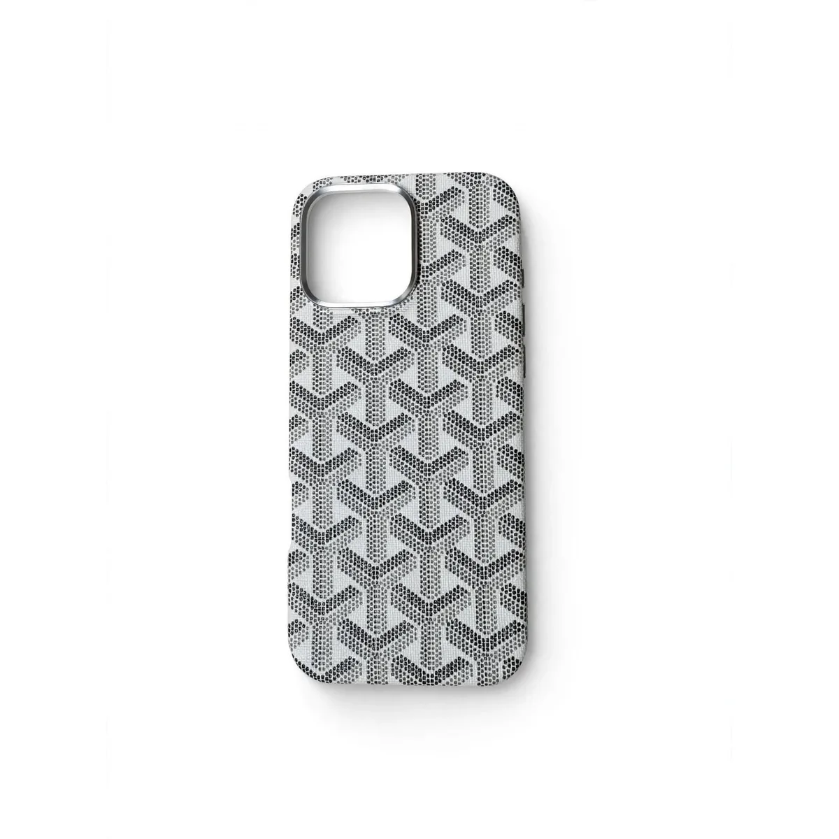 Spigen Elite Pattern