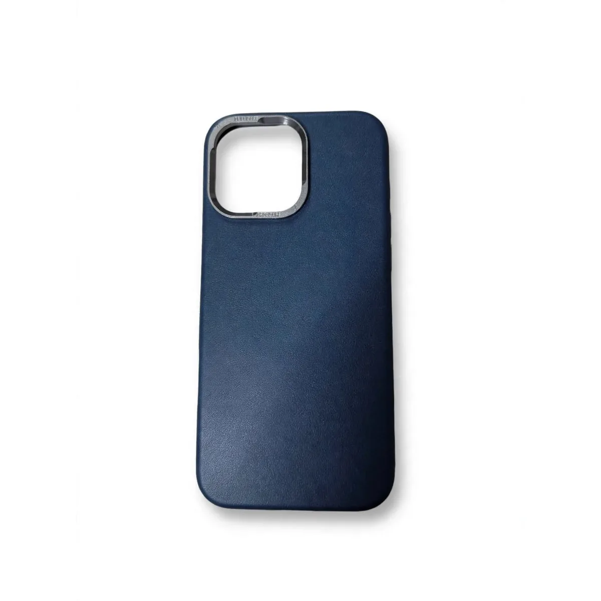 Spigen Ejecutive Leather