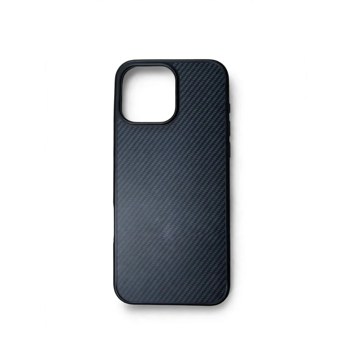 Spigen Carbon Slim
