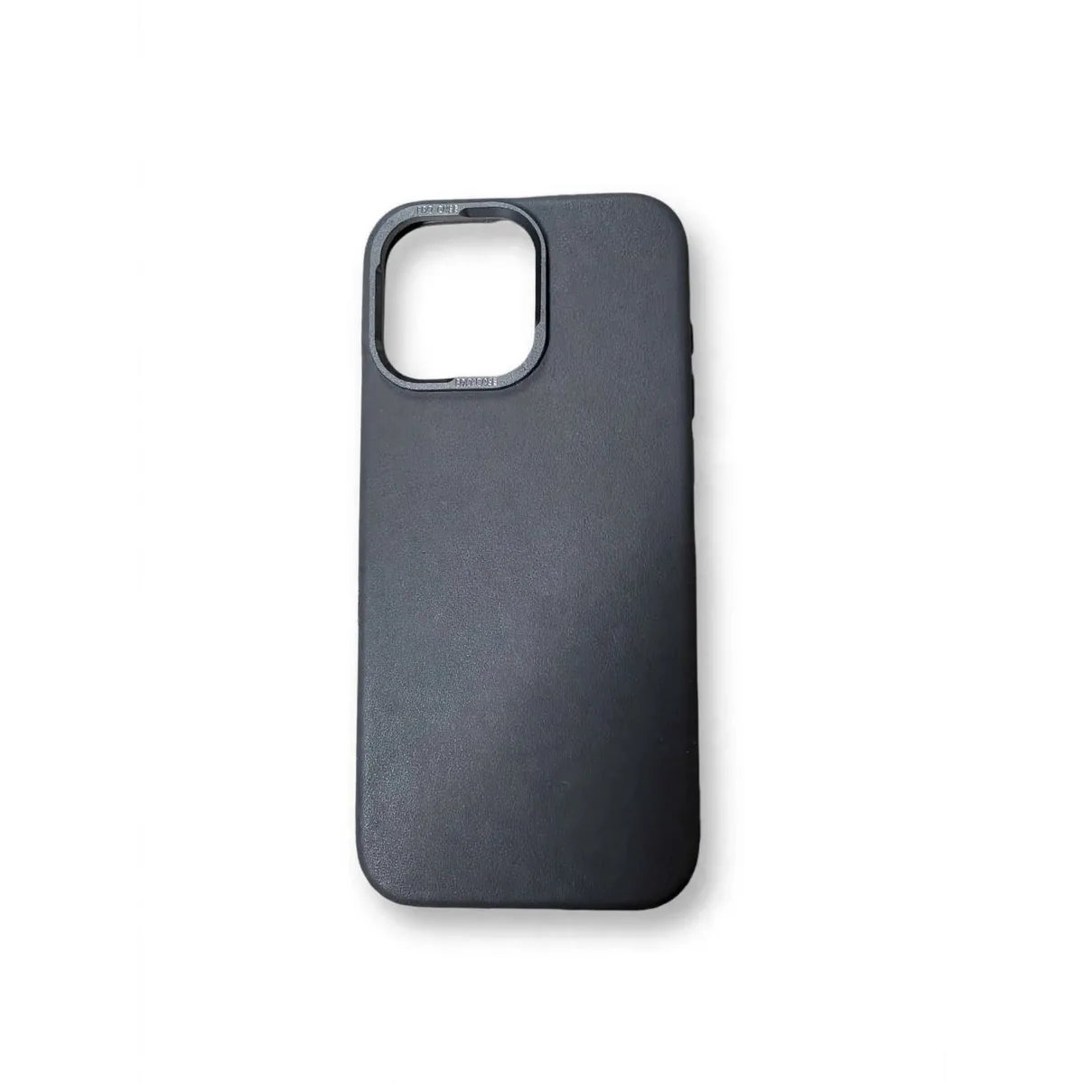 Spigen Ejecutive Leather