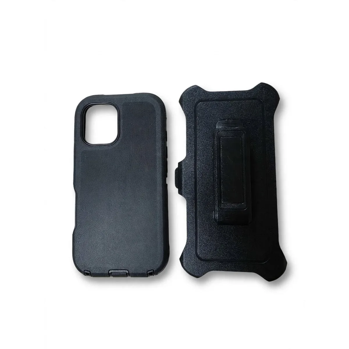 Otterbox New Version 5G