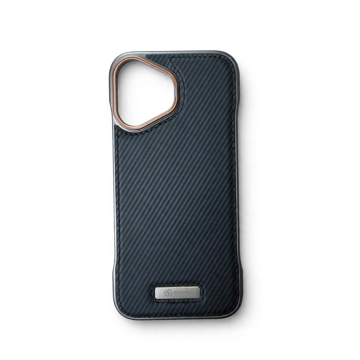 Stark Elite Carbon
