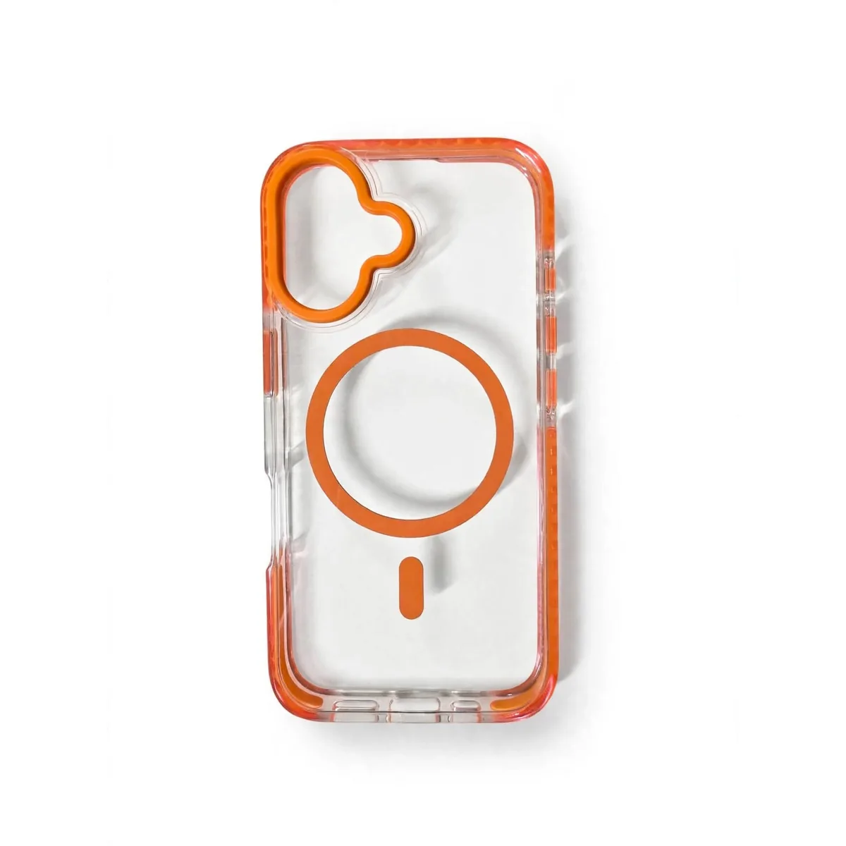Spigen Color Edge