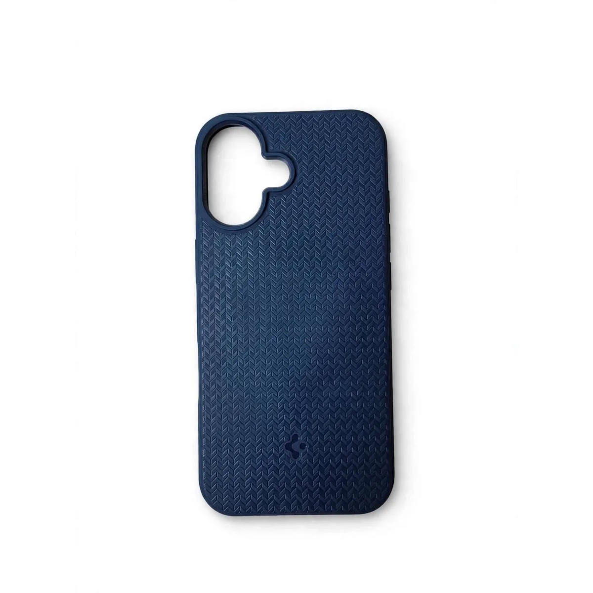Spigen Airbag Technology