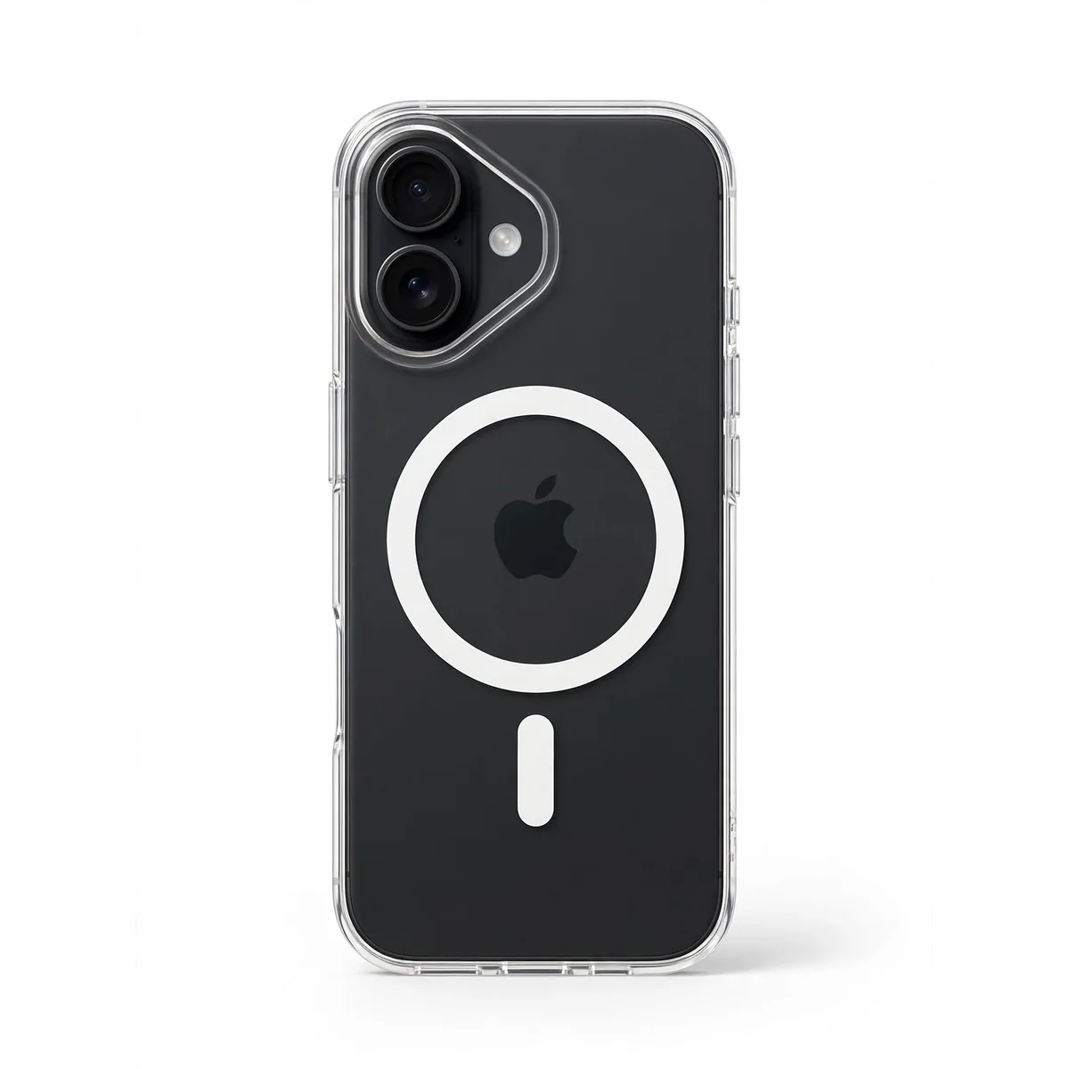 Belkin Acrílico