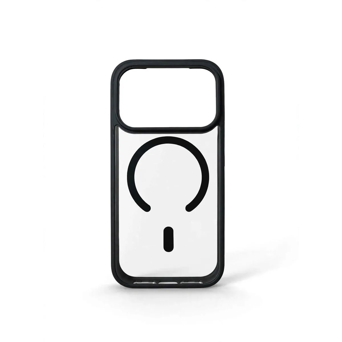 Spigen Impact