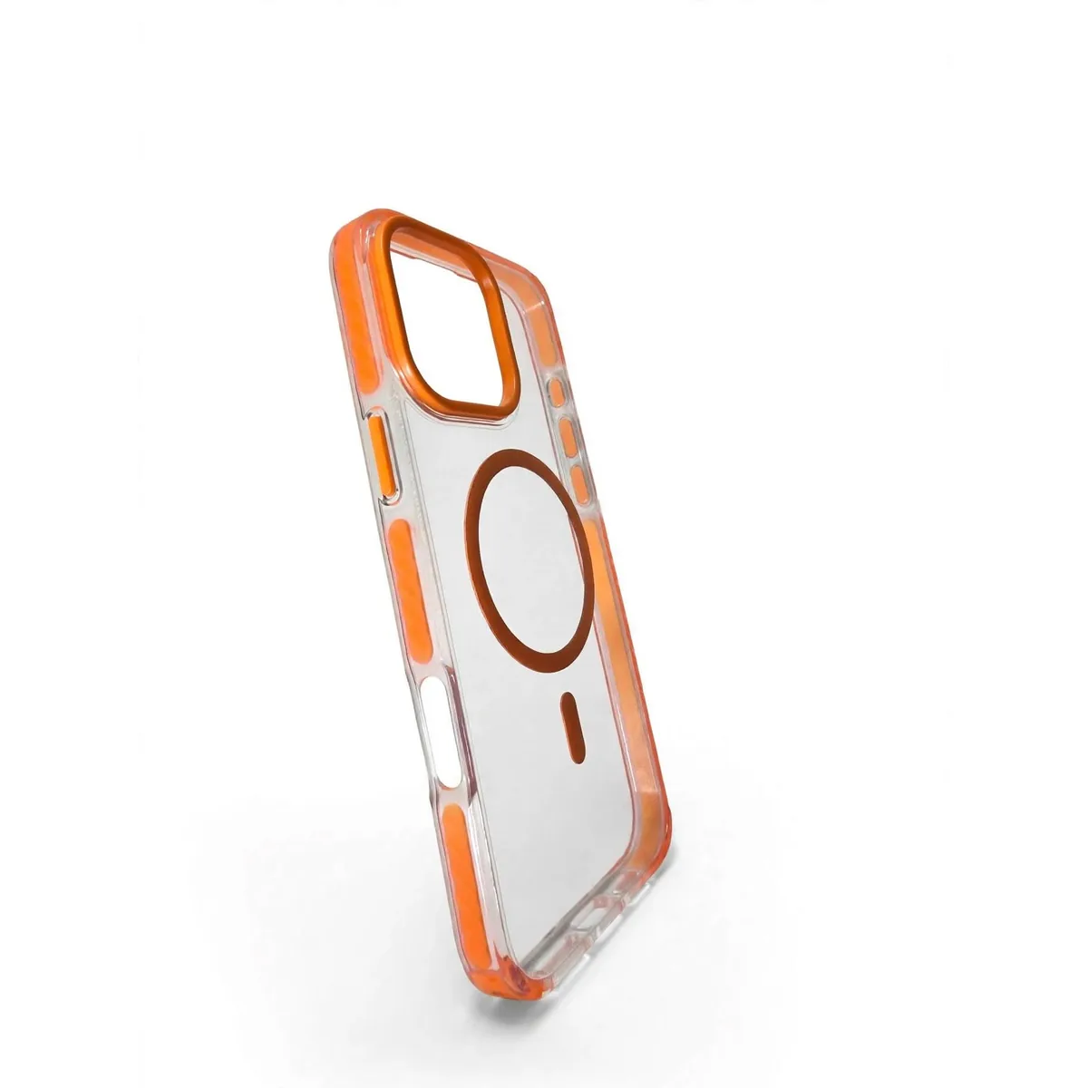 Spigen Color Edge