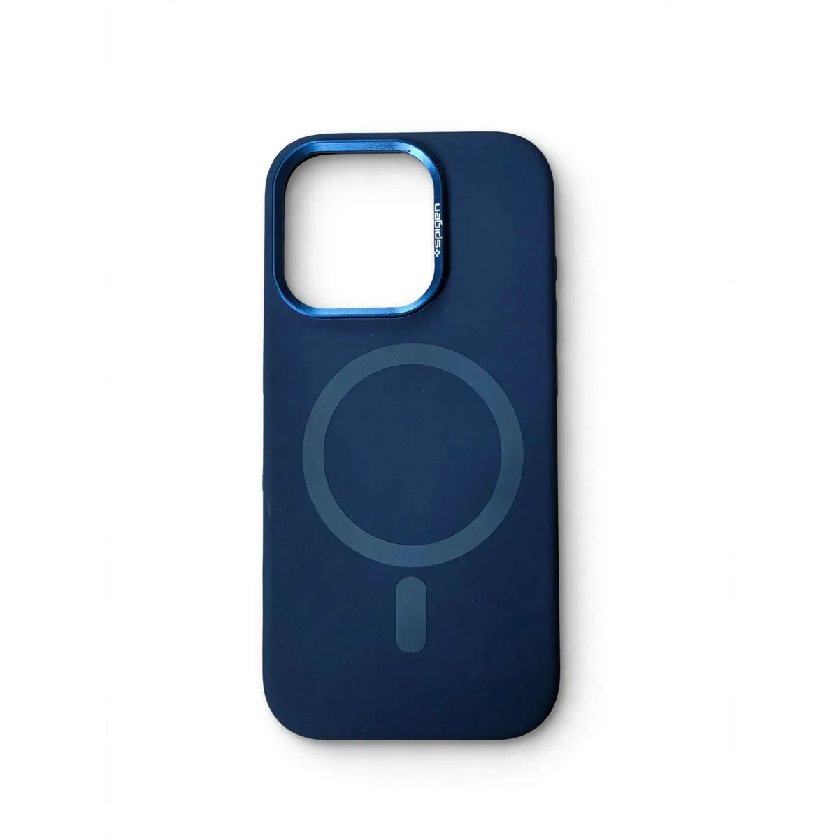 spigen silicon deluxe