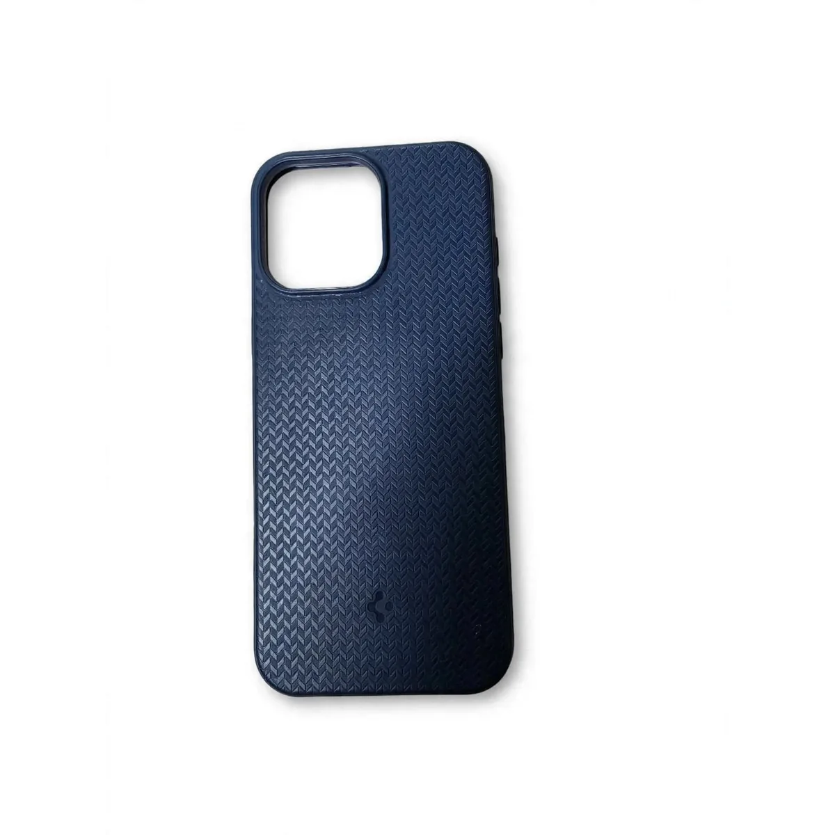 Spigen Airbag Technology