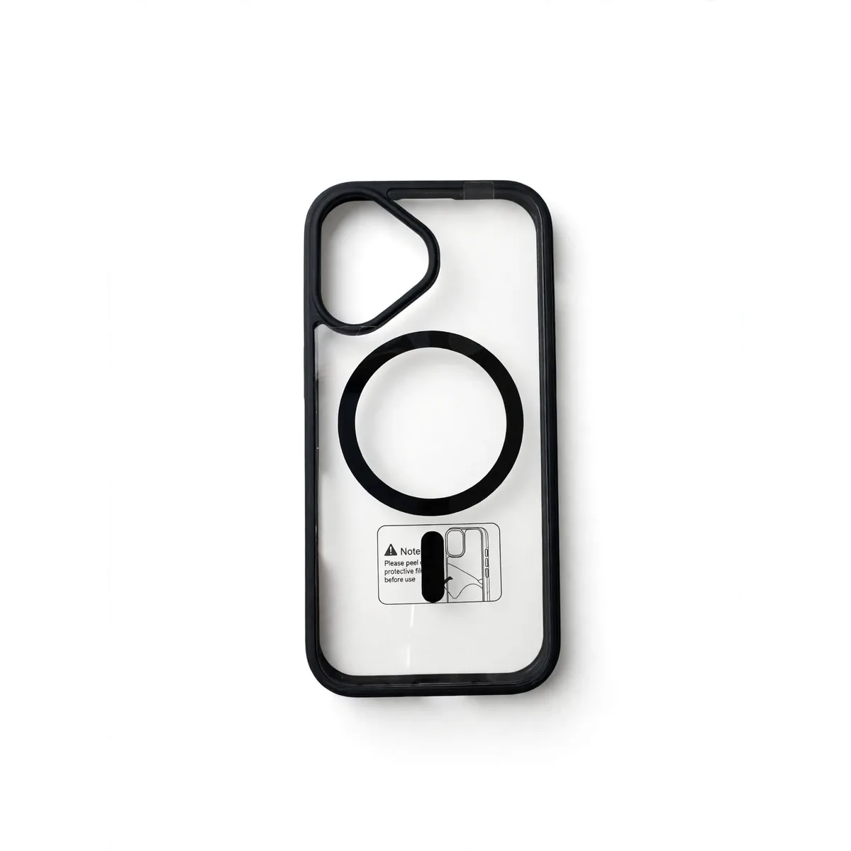 Spigen Impact