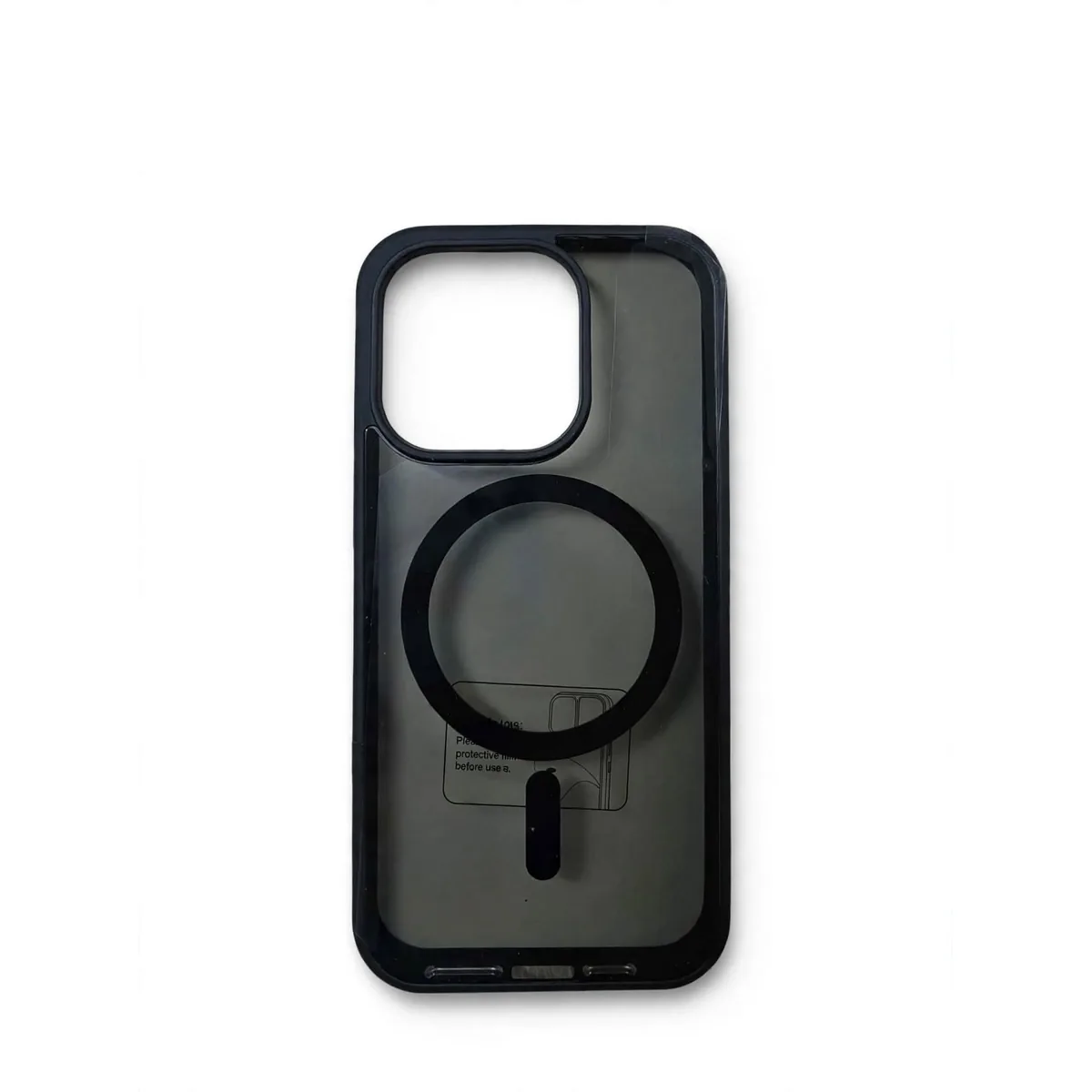 spigen impact