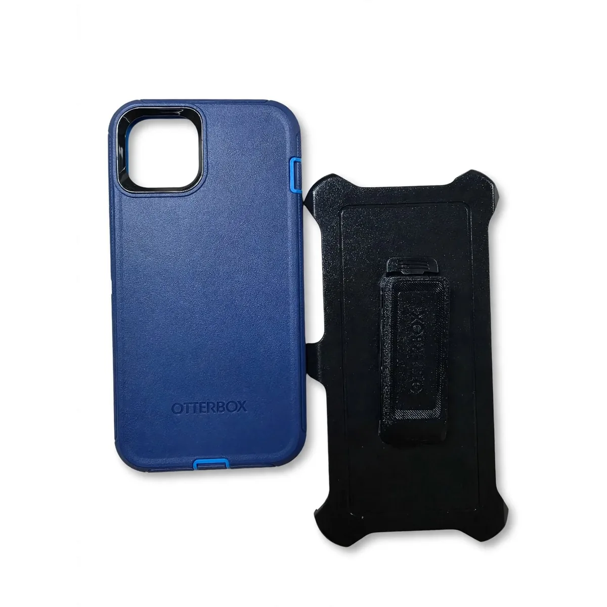 Otterbox New Version 5G