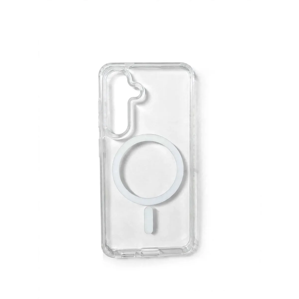 belkin acrilico
