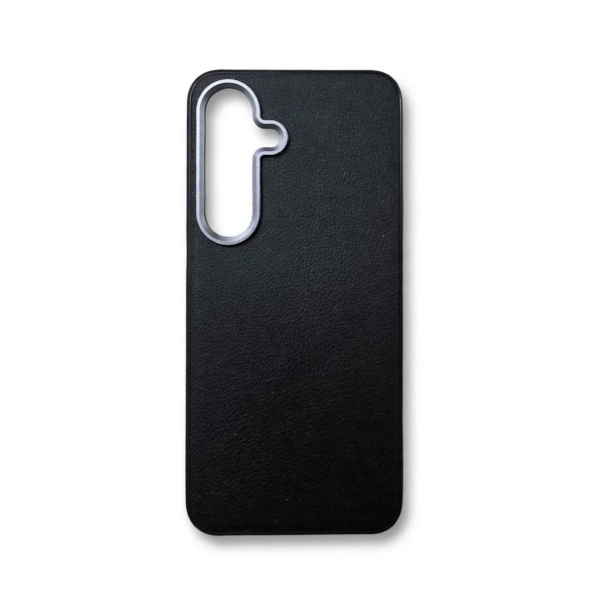 spigen leather ejecutive