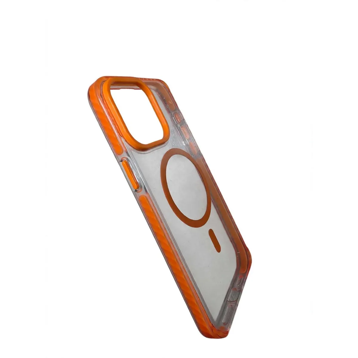 Spigen Color Edge