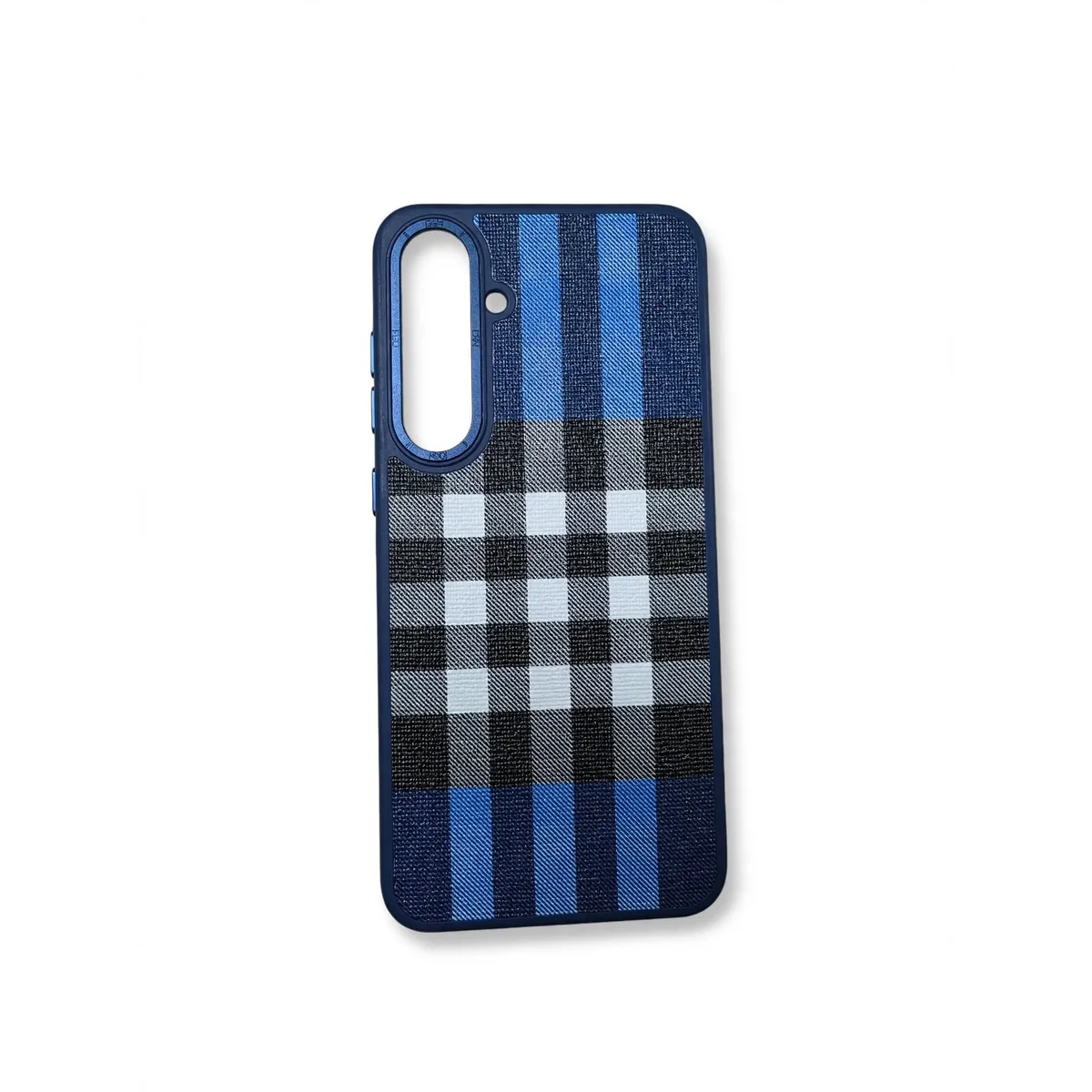 HBD Exclusive Burberry