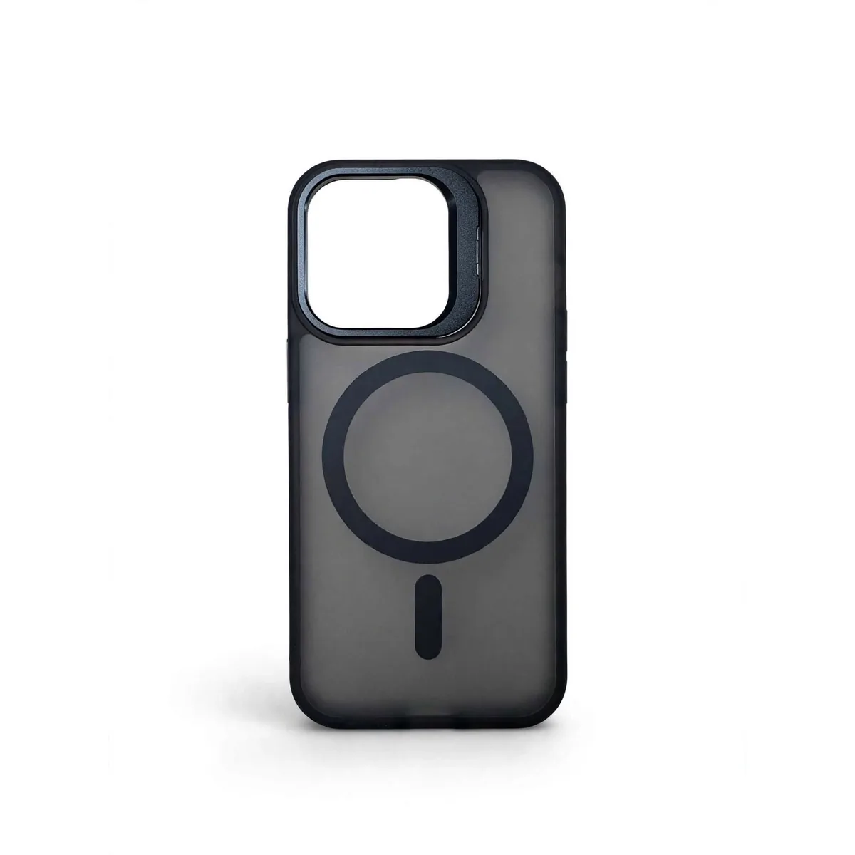ipefet matte stand