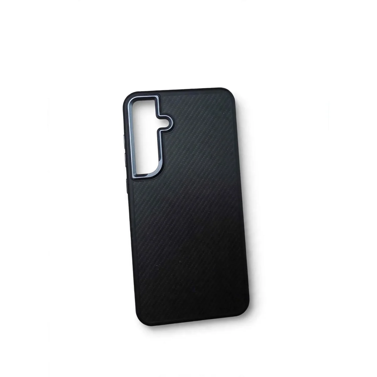 ipefet carbon