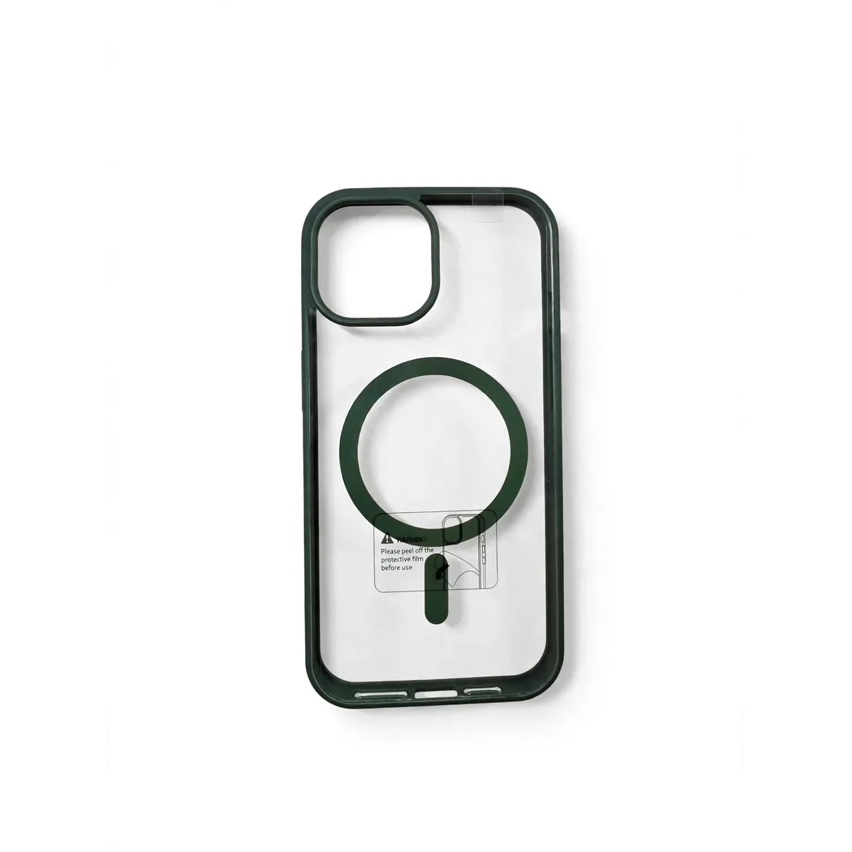 spigen impact