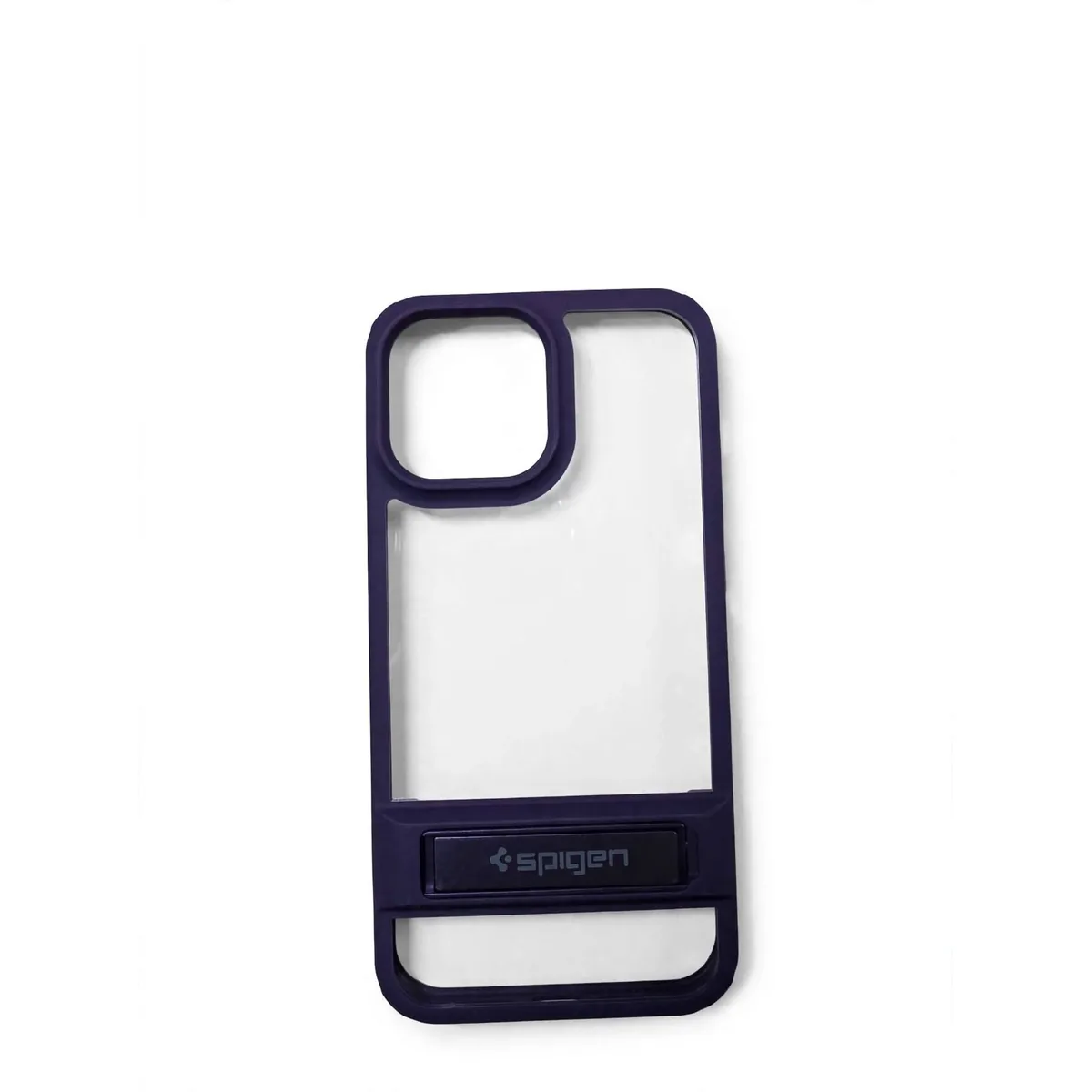 Spigen Stand Edition