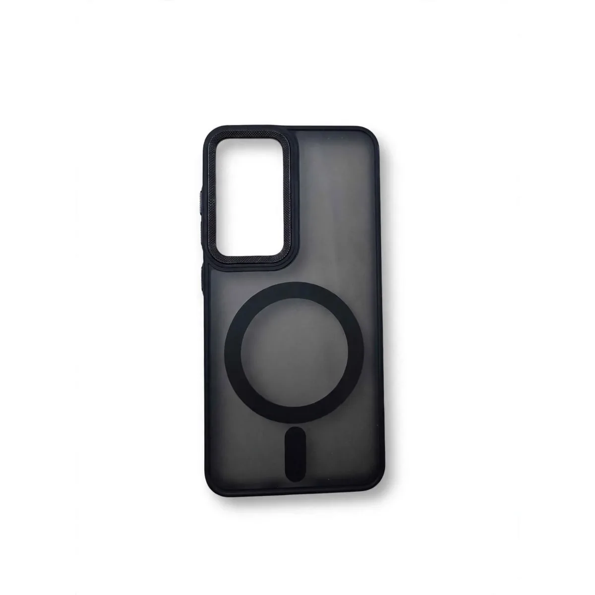 spigen matte magfit