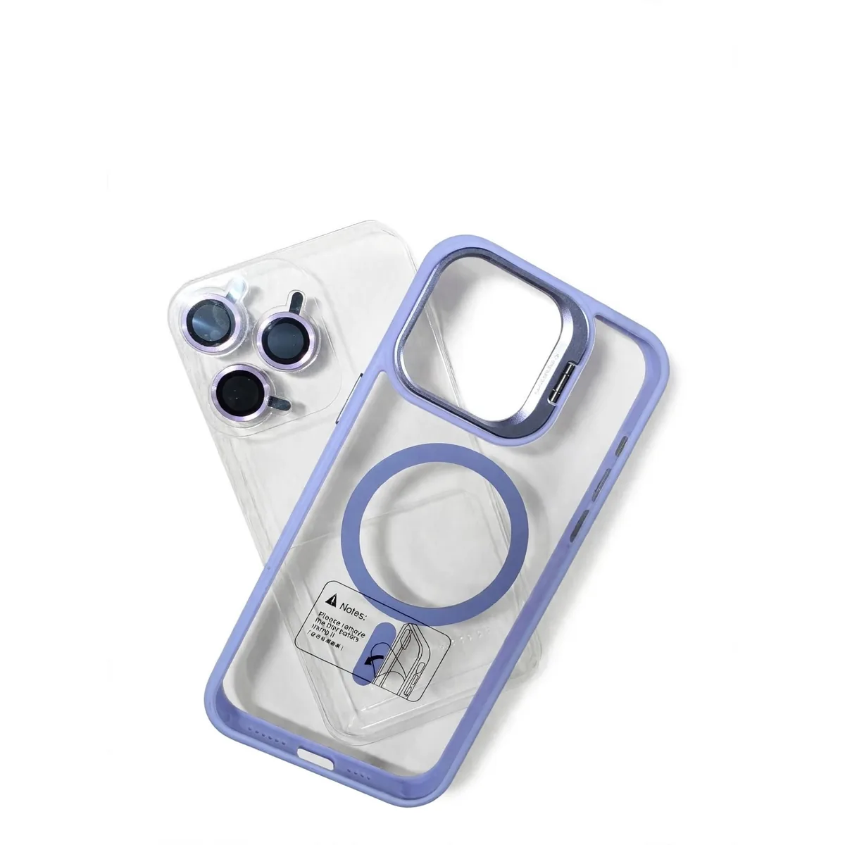 spigen ultra hybrid s magfit
