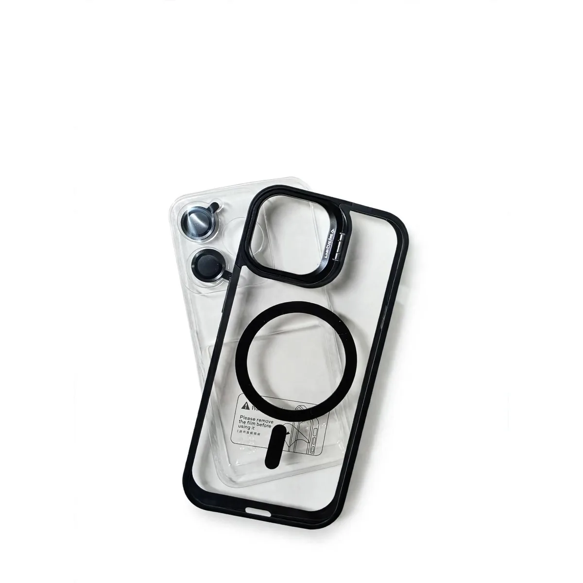 spigen ultra hybrid s magfit