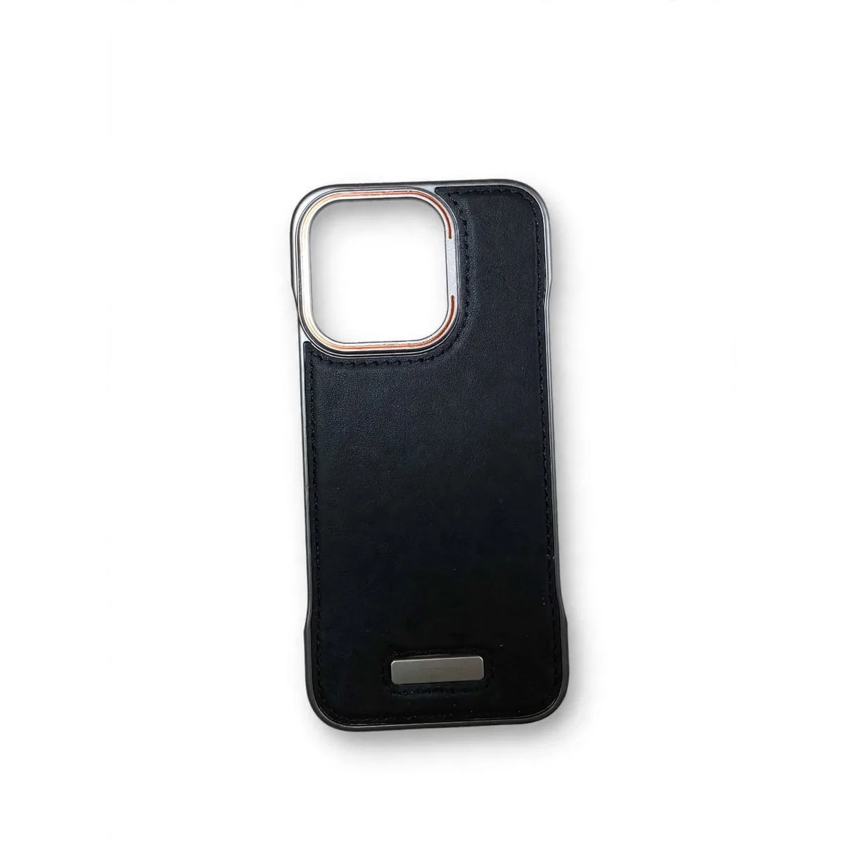 Stark Elite Leather