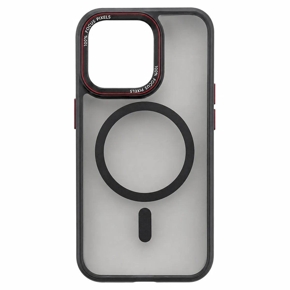 Spigen Holografic