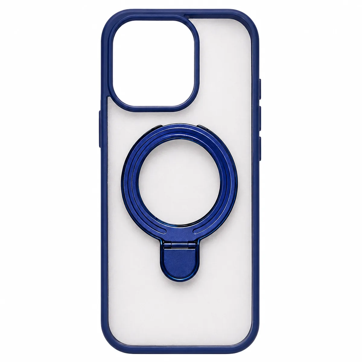Spigen Ring Impact