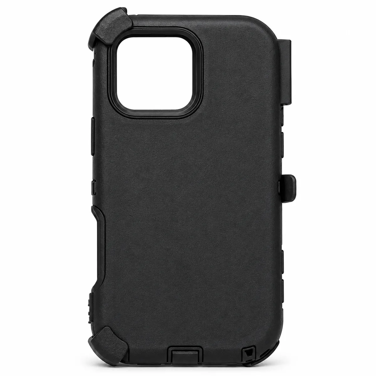 Otterbox New Version 5G