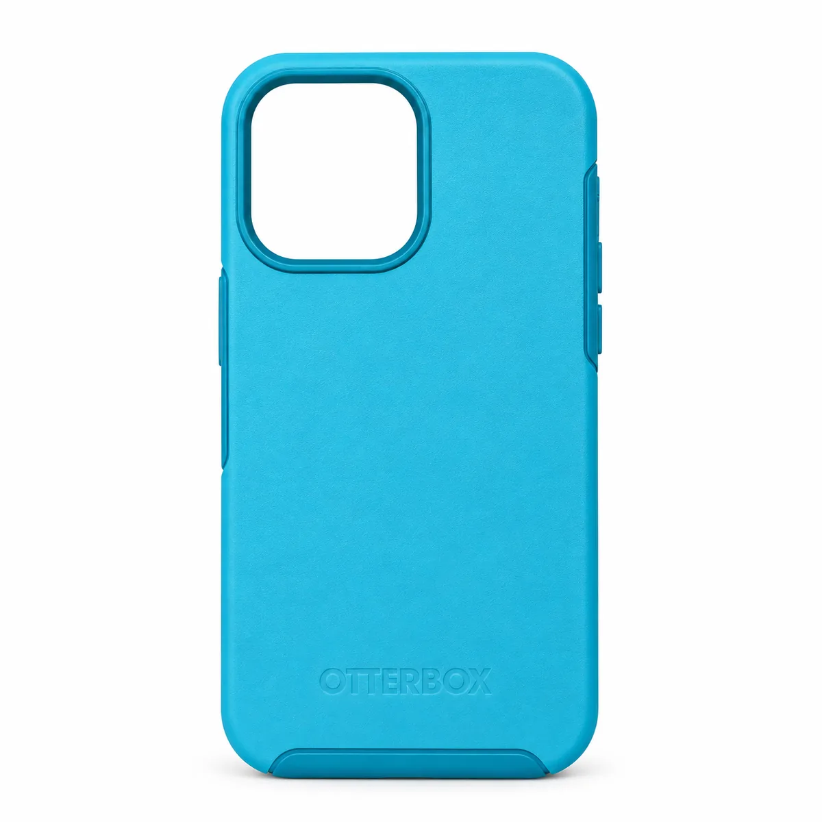 Otterbox Symmetry