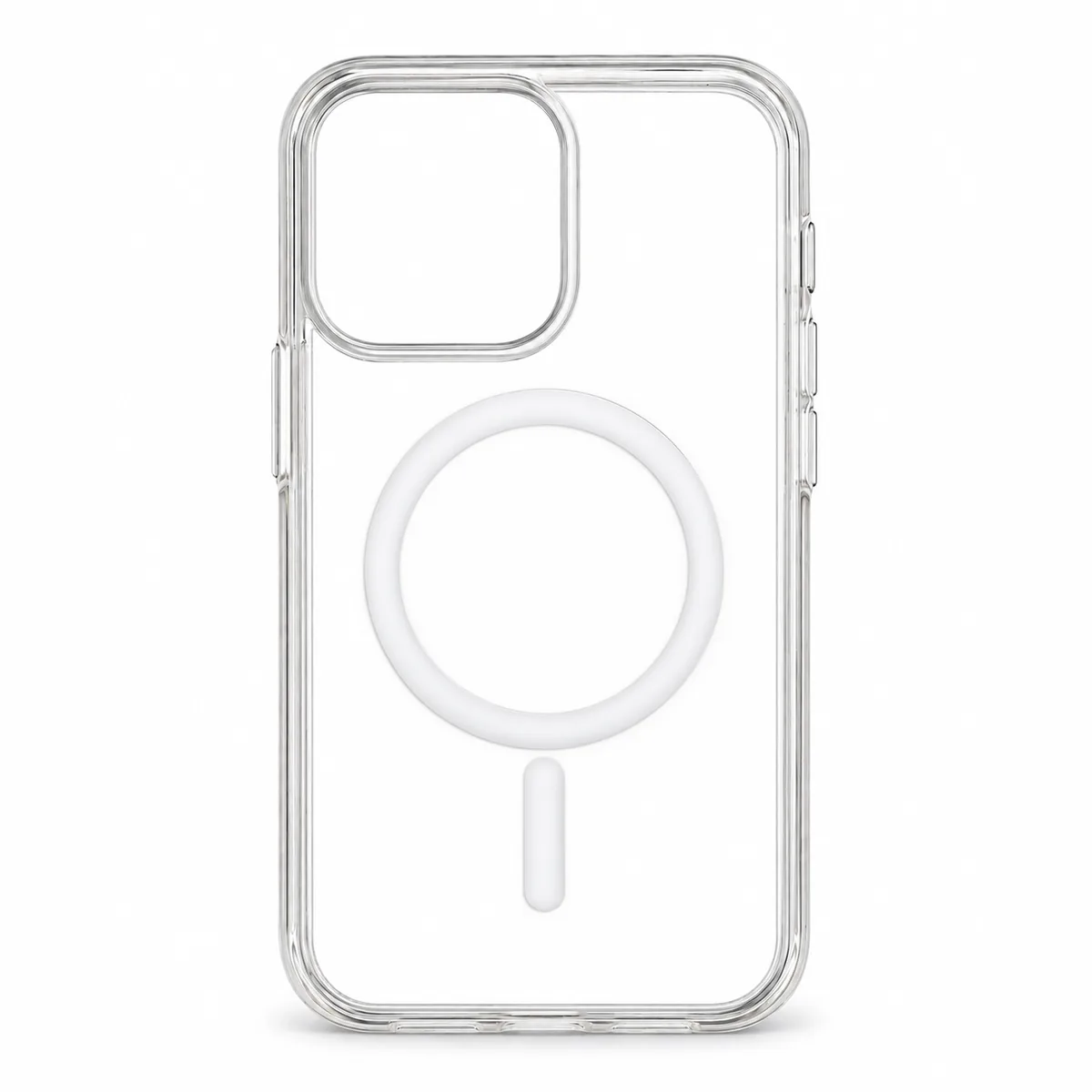 Spigen TPU Acrílico