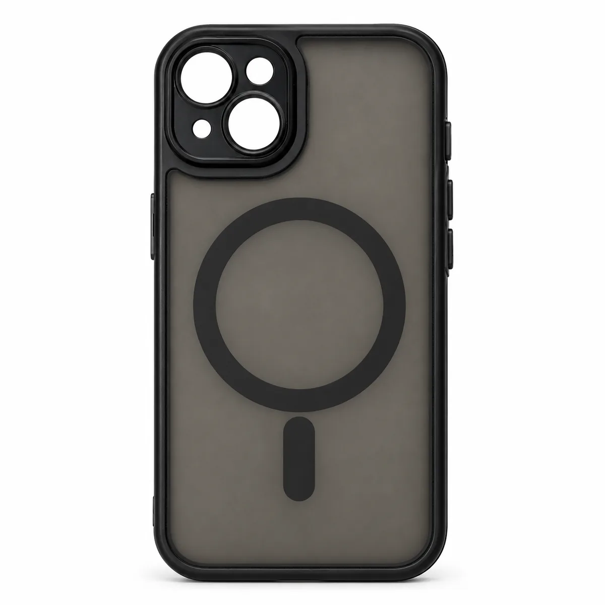 Spigen Crystal Edition