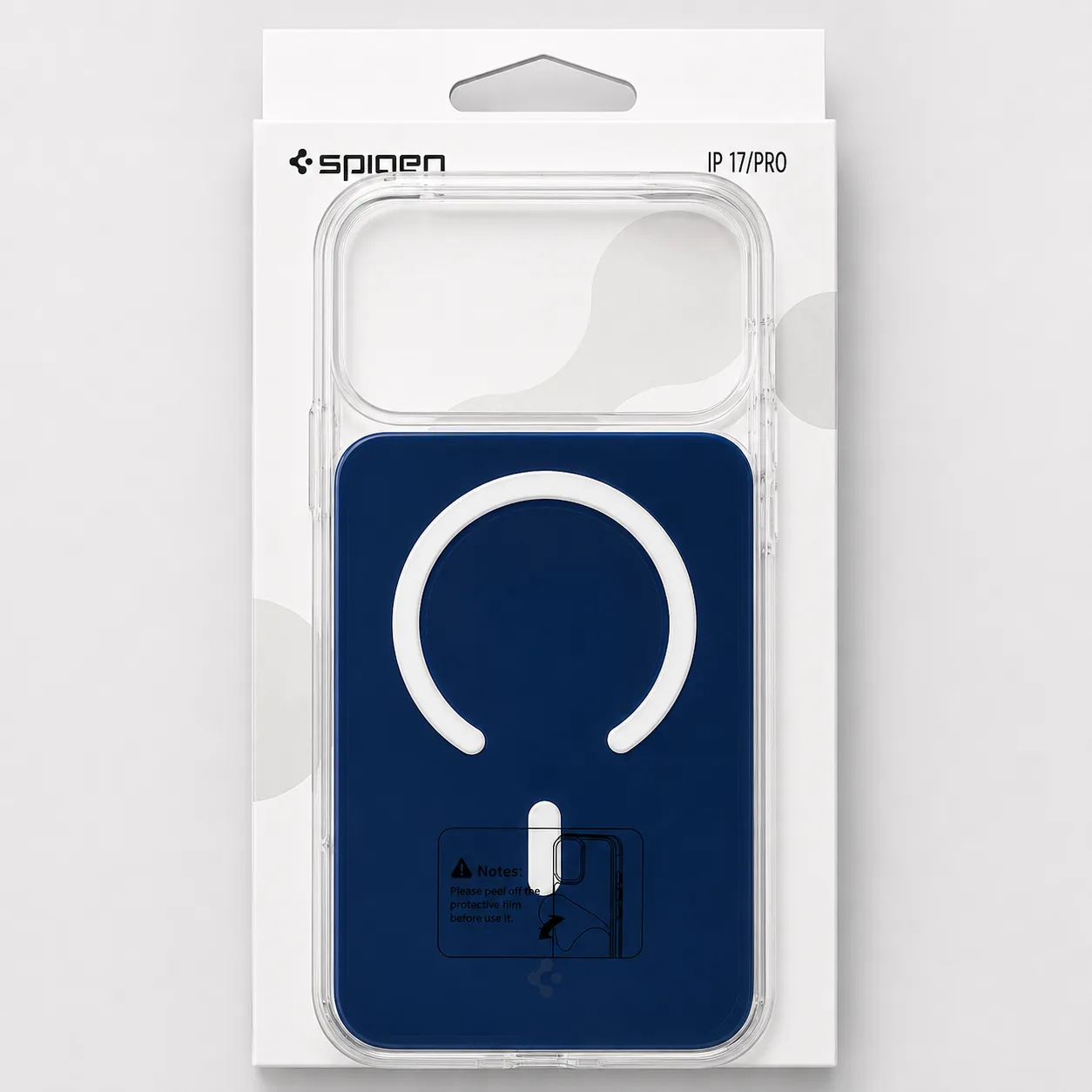 Spigen Magfit Air Pro