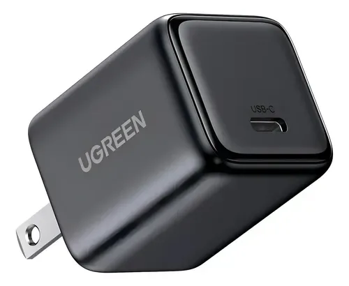 UGREEN Nexode