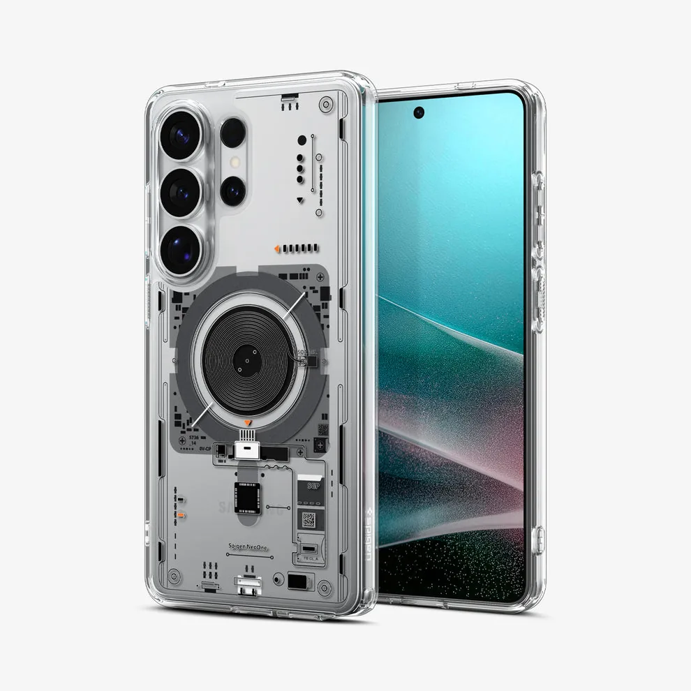 Spigen Ultra Hybrid Neo One (Mag Fit)