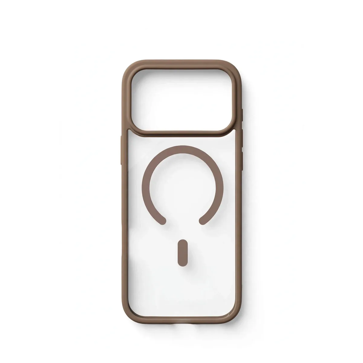 Spigen Impact