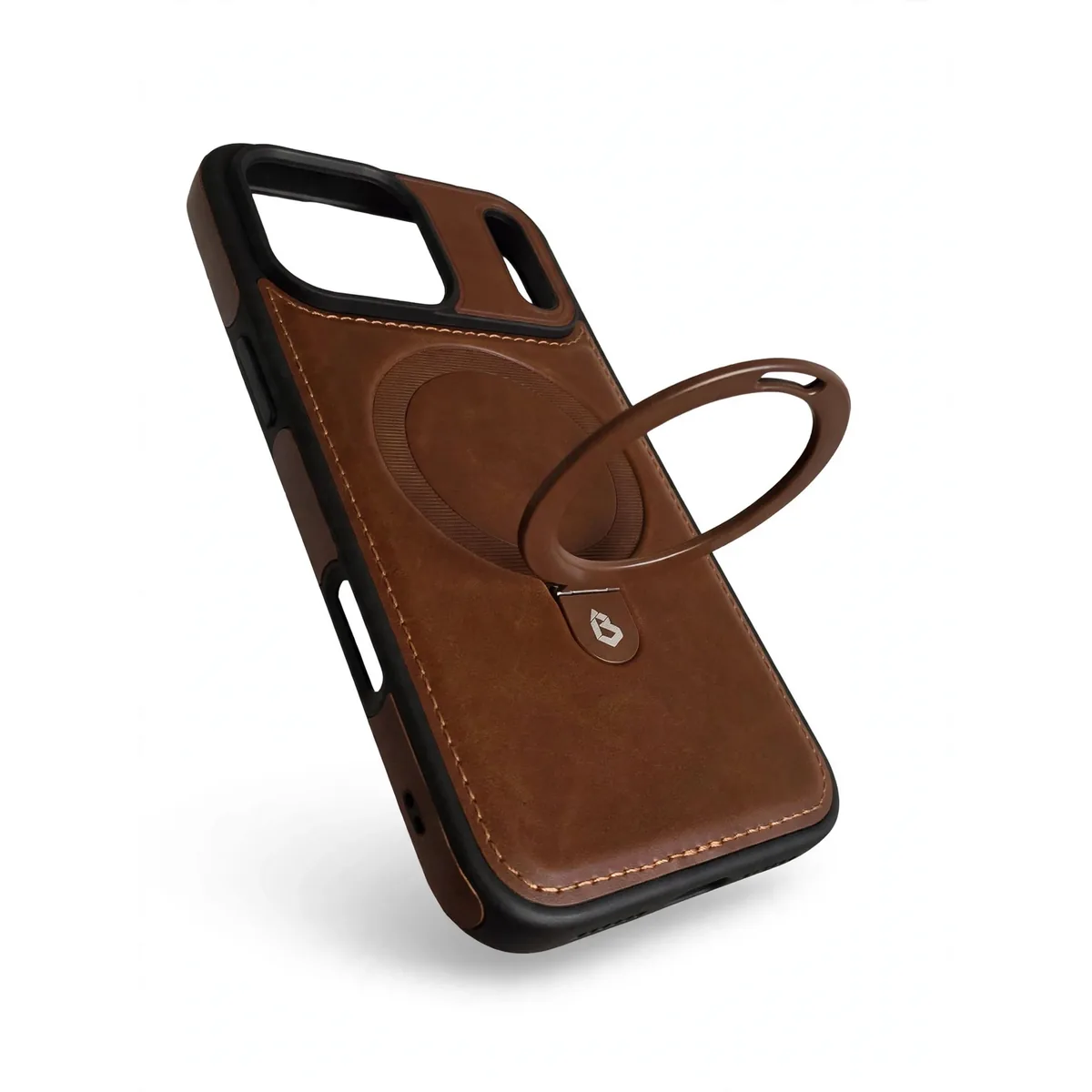 Foto 1 de Business Leather