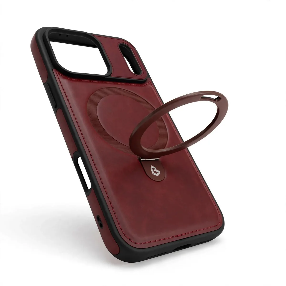 Foto 3 de Business Leather