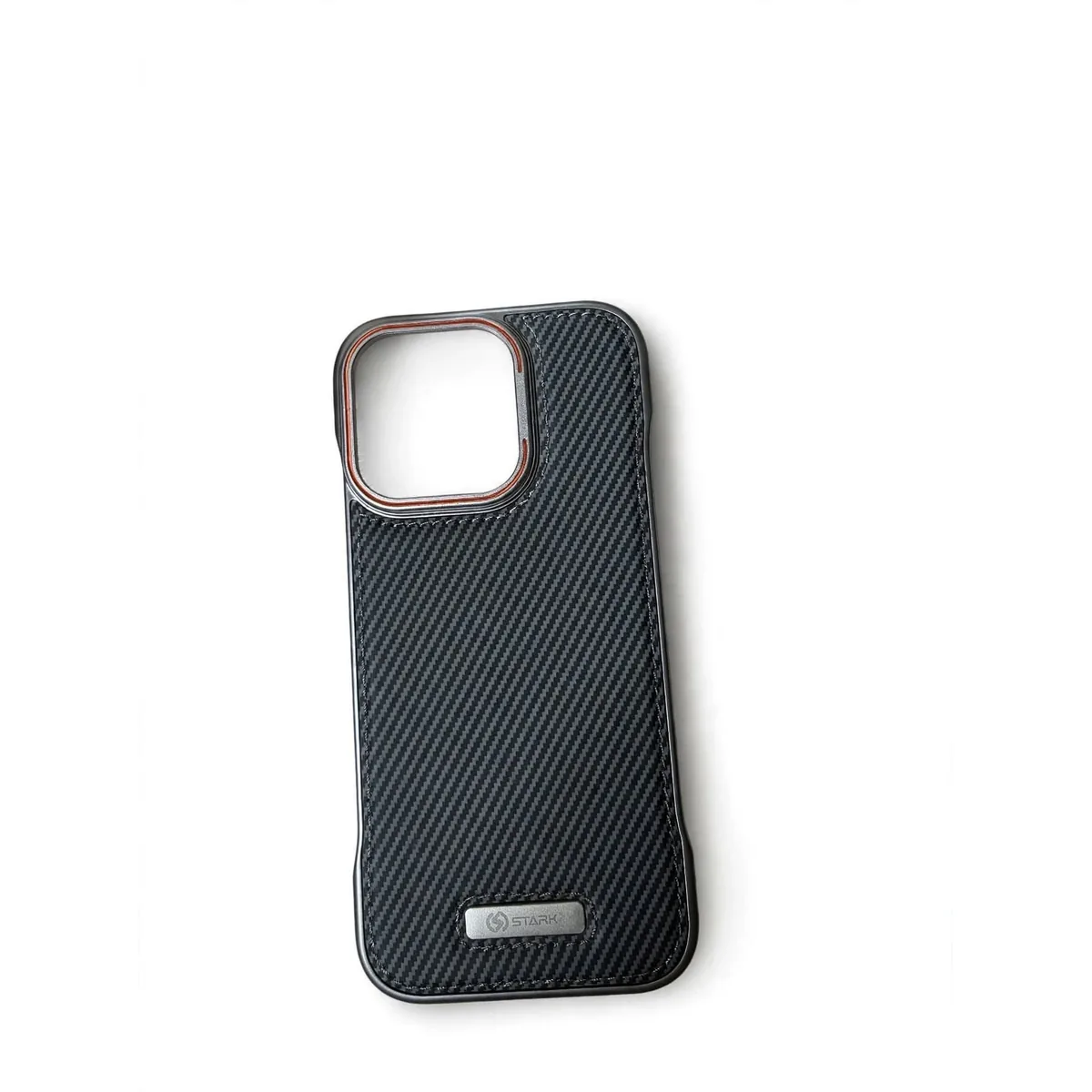 Foto 2 de Stark Elite Carbon