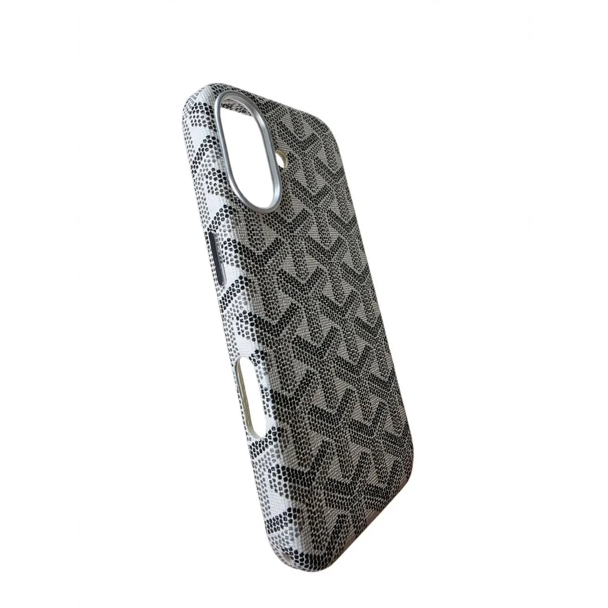Foto 2 de Spigen Elite Pattern