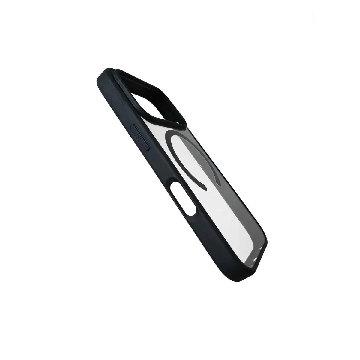 Foto 1 de Spigen Impact