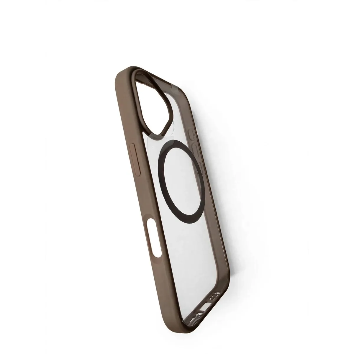 Foto 4 de Spigen Impact