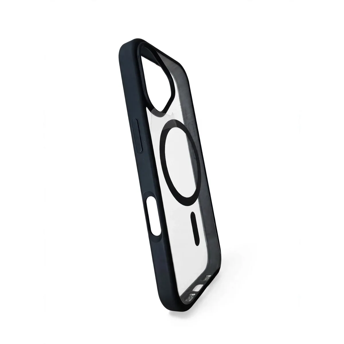 Foto 1 de Spigen Impact